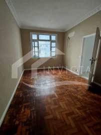 Imperdível - Maravilhoso 3 quartos reformado em Ipanema - IPAP30082