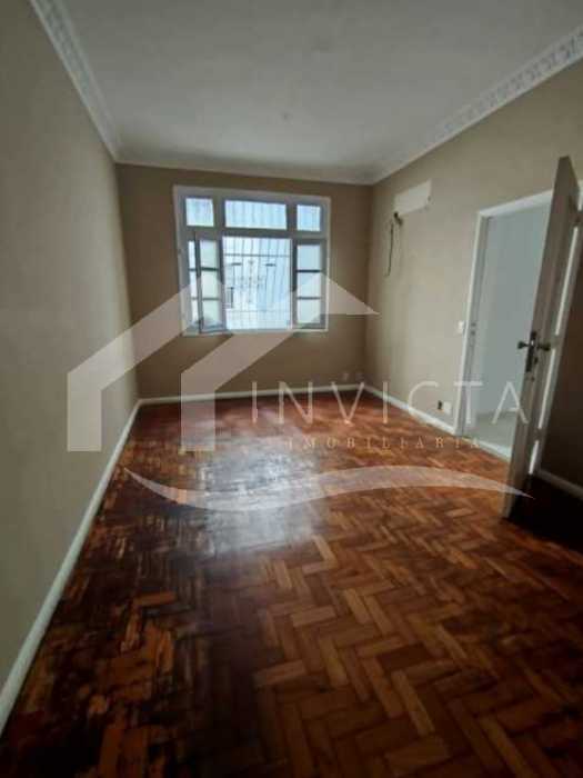 WhatsApp Image 2025-08-19 at 6 - 5