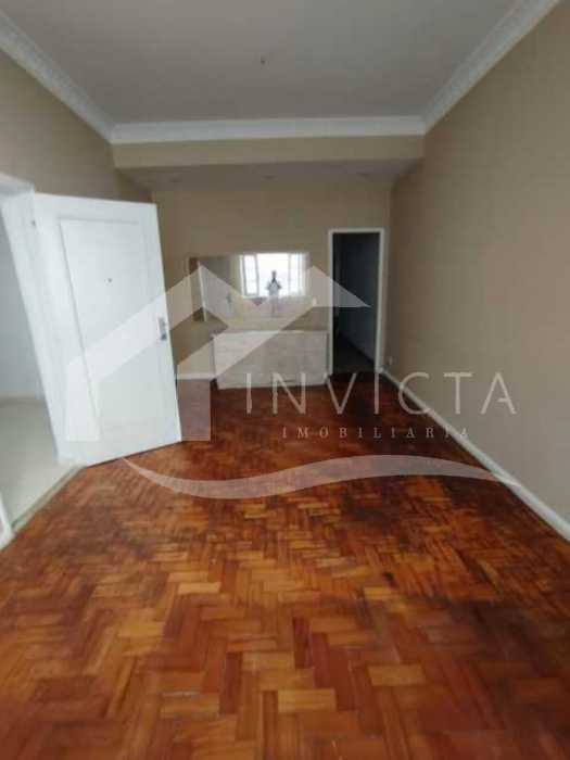 WhatsApp Image 2025-08-19 at 6 - 12