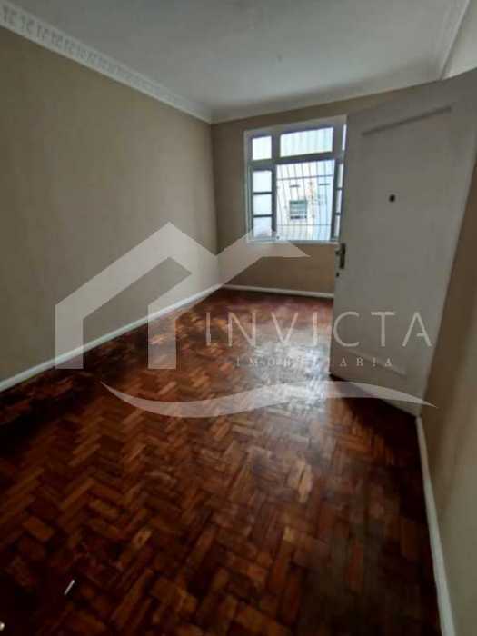 WhatsApp Image 2025-08-19 at 6 - 3