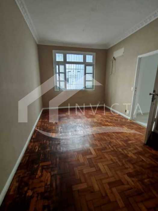 WhatsApp Image 2025-08-19 at 6 - 2