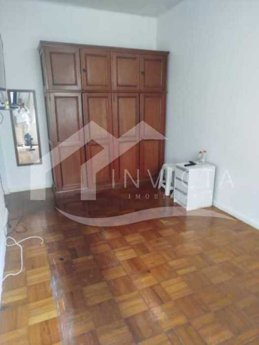 WhatsApp Image 2025-08-19 at 6 - 18