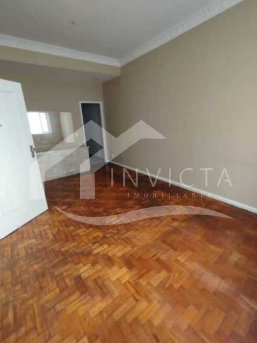 WhatsApp Image 2025-08-19 at 6 - 10