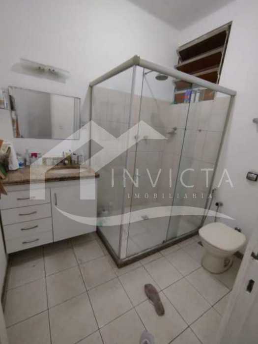 WhatsApp Image 2025-08-19 at 6 - 25