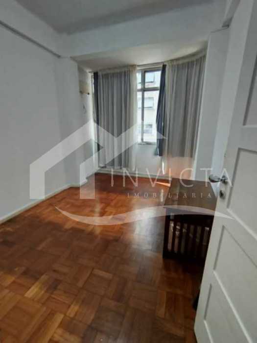 WhatsApp Image 2025-08-19 at 6 - 15