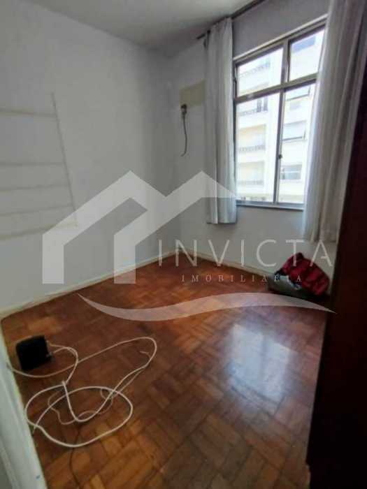 WhatsApp Image 2025-08-19 at 6 - 17