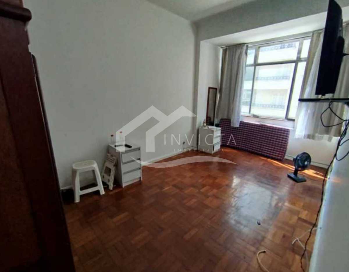 WhatsApp Image 2025-08-19 at 6 - 21