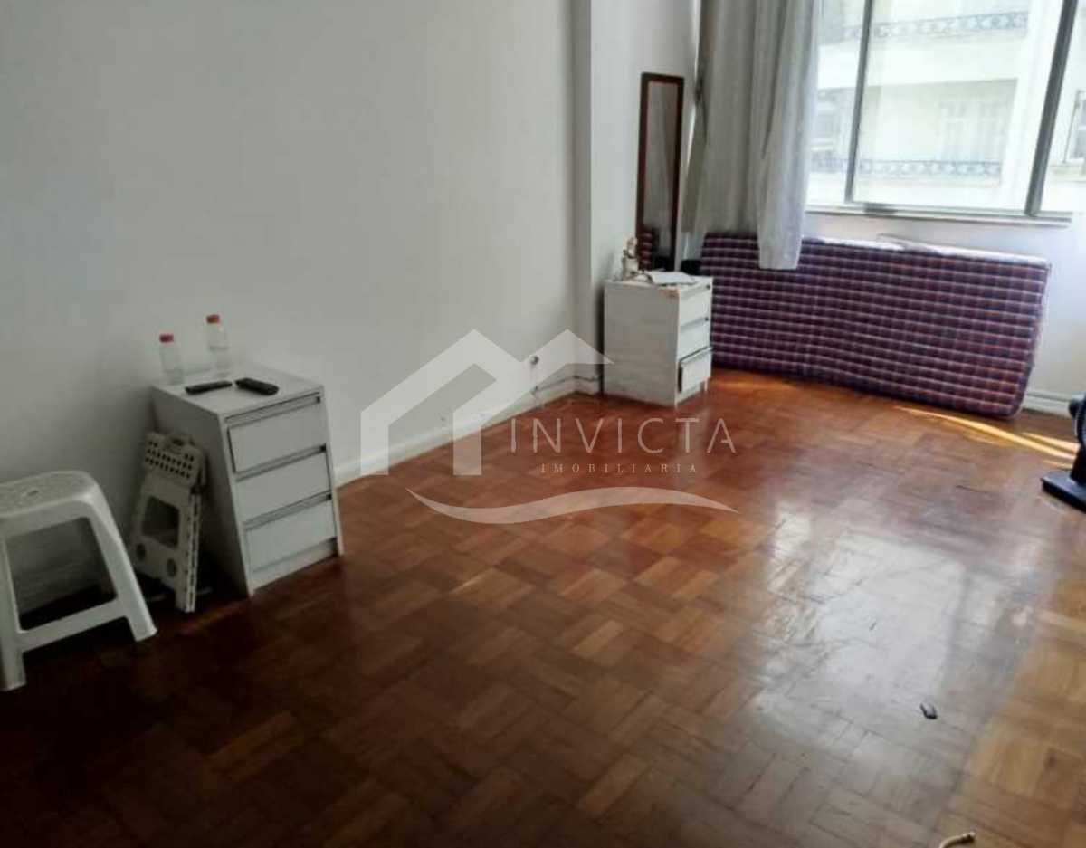 WhatsApp Image 2025-08-19 at 6 - 22