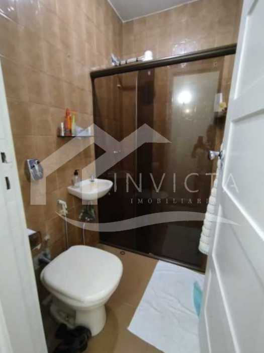 WhatsApp Image 2025-08-19 at 6 - 26