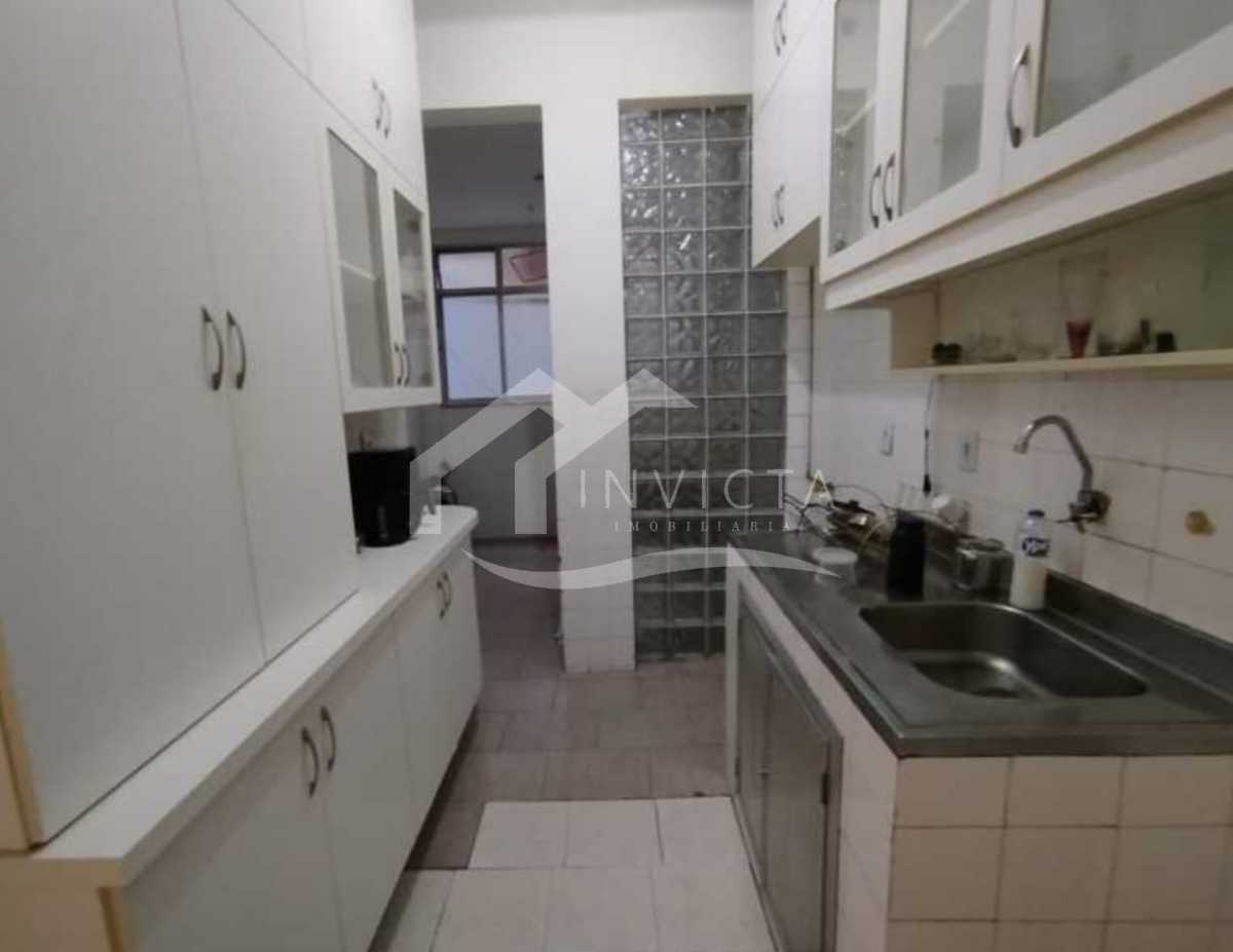 WhatsApp Image 2025-08-19 at 6 - 27