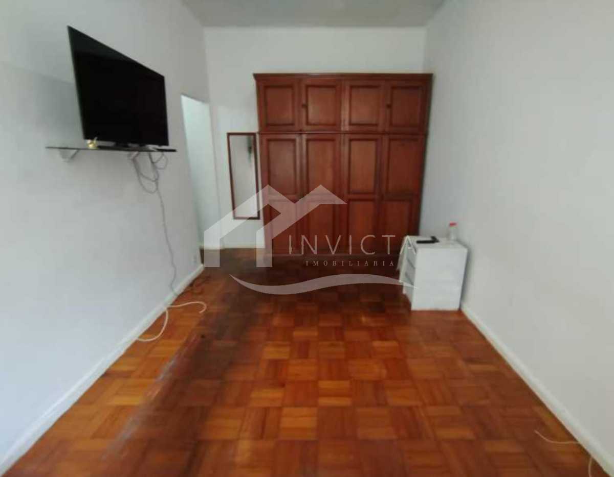 WhatsApp Image 2025-08-19 at 6 - 19