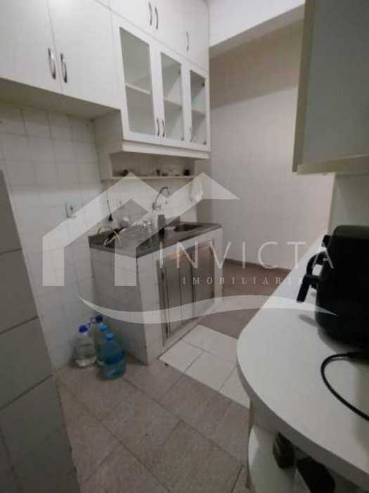 WhatsApp Image 2025-08-19 at 6 - 28