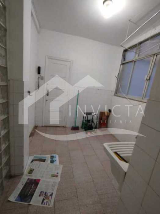 WhatsApp Image 2025-08-19 at 6 - 29