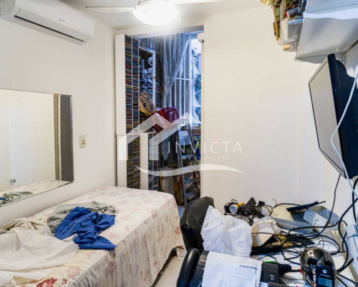 7600_G1755698731 - 20