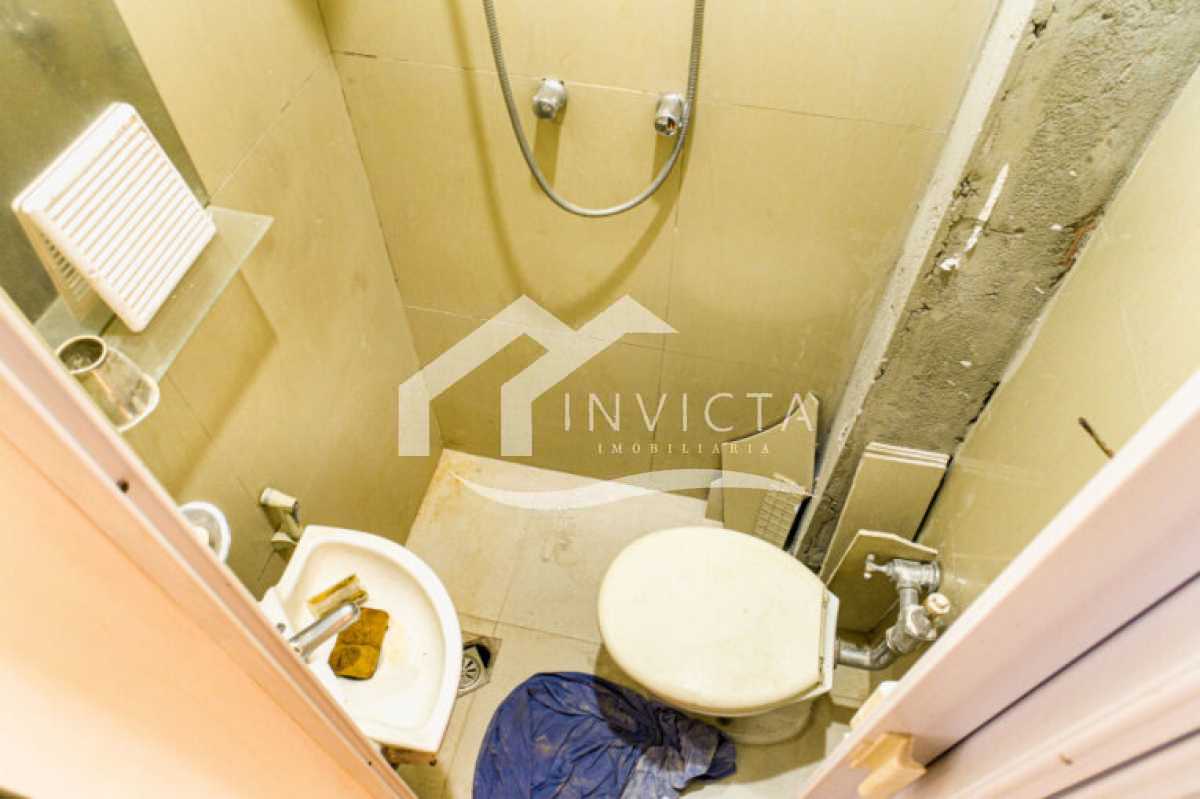 7600_G1755698734 - 22