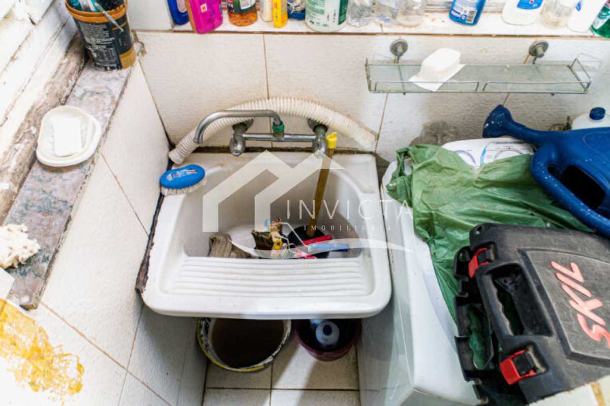 7600_G1755698714 - 24