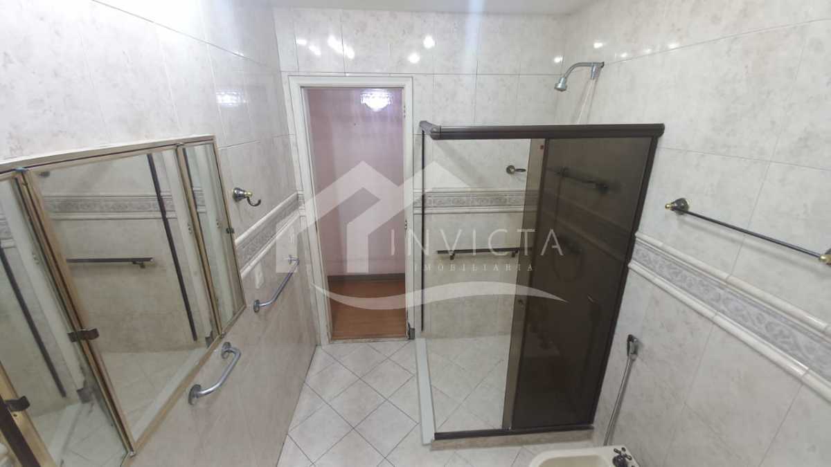 6b798594-321e-4368-bb83-3c0dad - 22