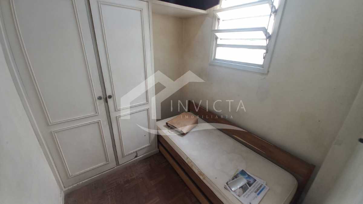 6cac6548-20ee-4af5-a897-ab6975 - 28