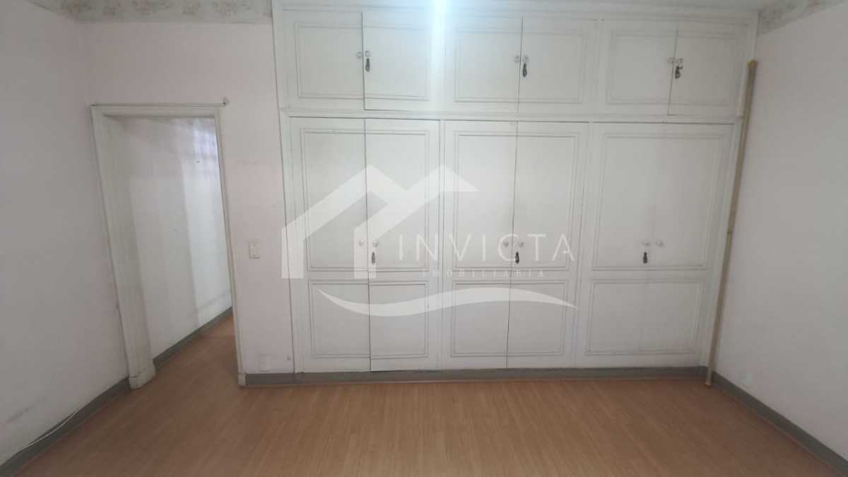 24d09e59-b22a-4c6a-94b3-87e85b - 19