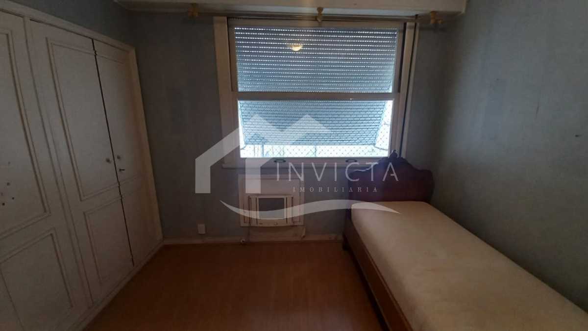 28d4b845-5a6c-47e4-8ce2-65f71f - 11