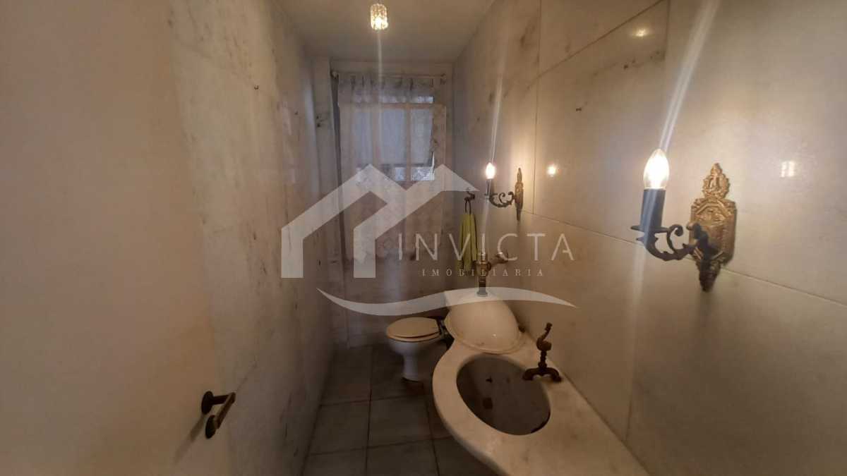 41fcce05-7aa4-4bdf-8fdd-5d2b40 - 8