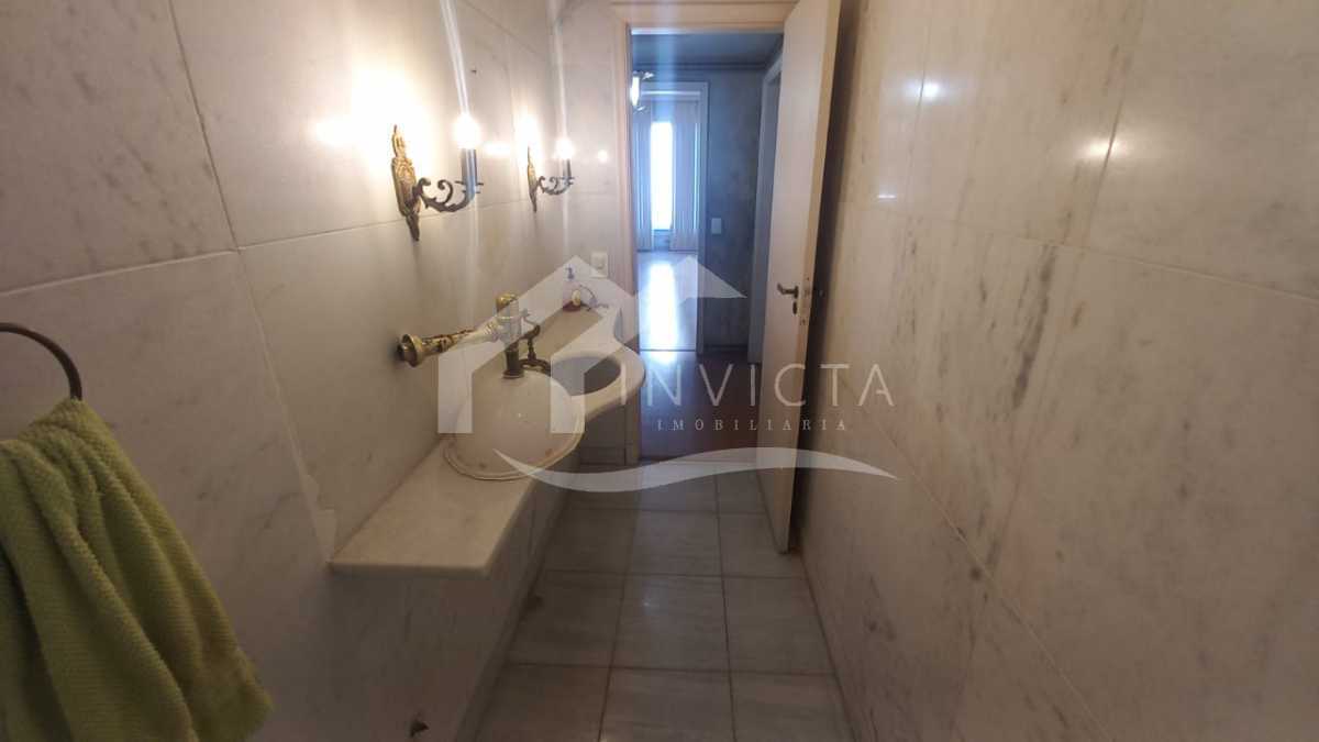 54f96397-1c68-4af6-8b63-f08c26 - 9