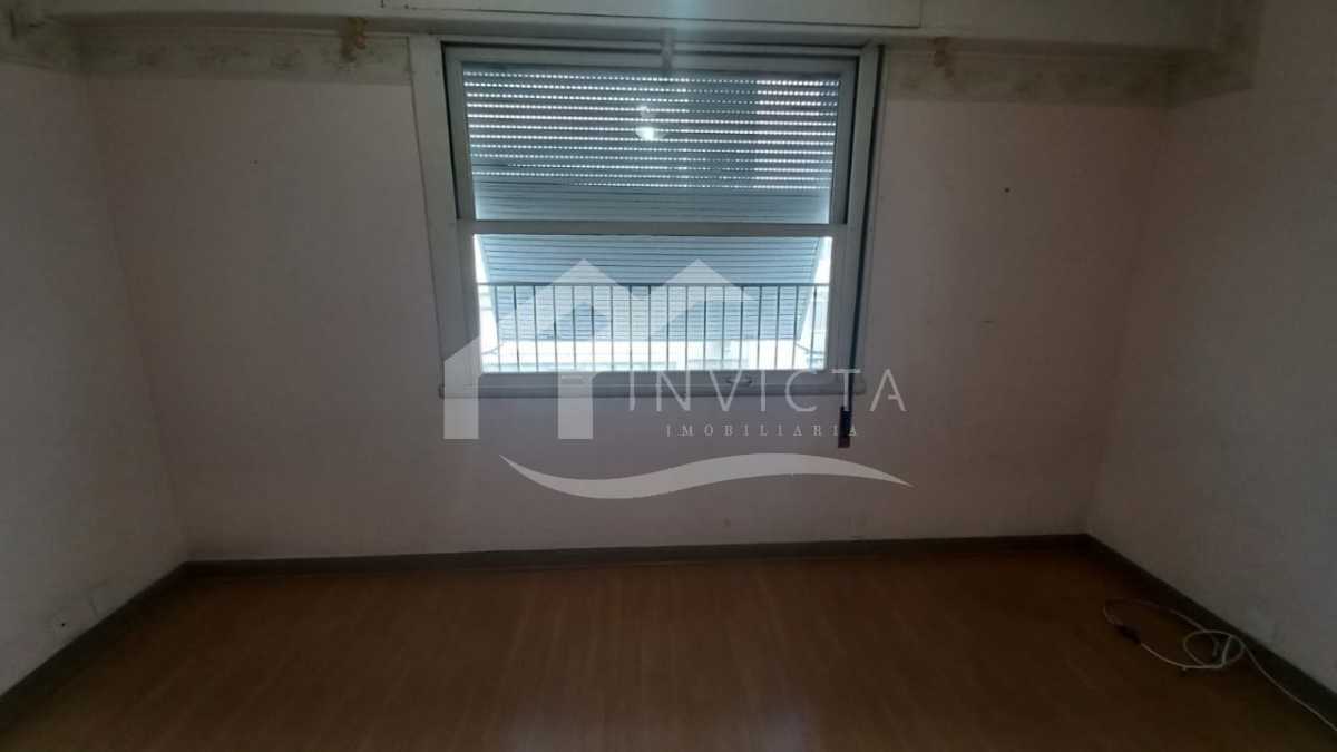 62cd8e1b-06eb-4381-b420-fe3c84 - 18