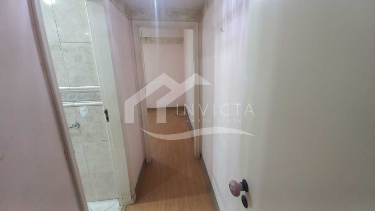 099e9d9e-1d86-4af3-a090-7b1193 - 17