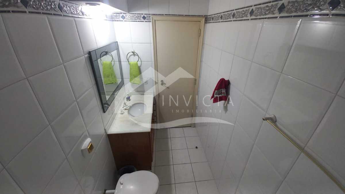 794c3612-5519-4d00-9b29-e42c1d - 16