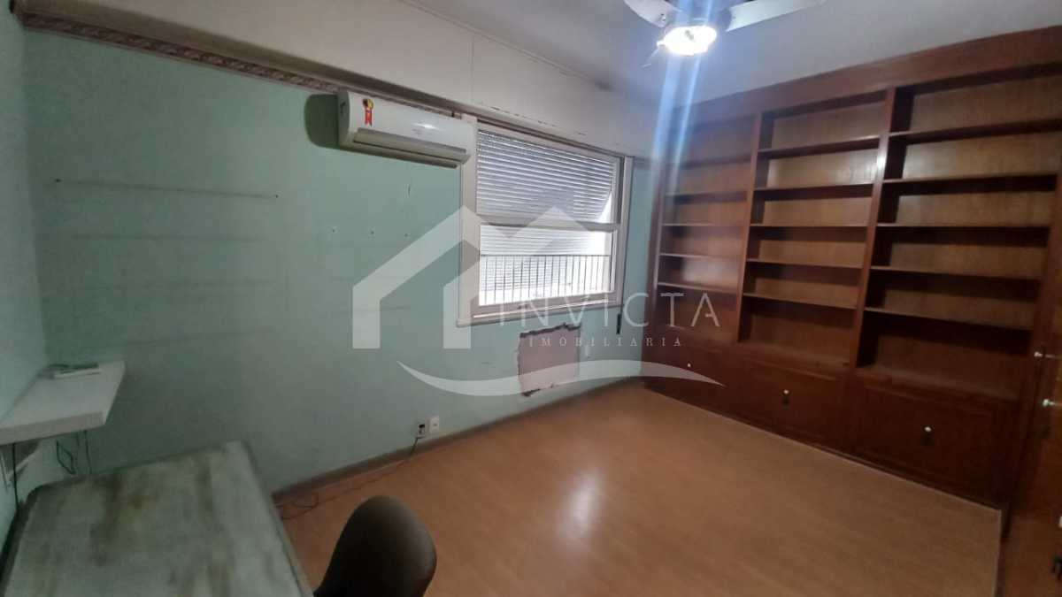 970e54f8-0601-4cbb-8560-e1dc55 - 13