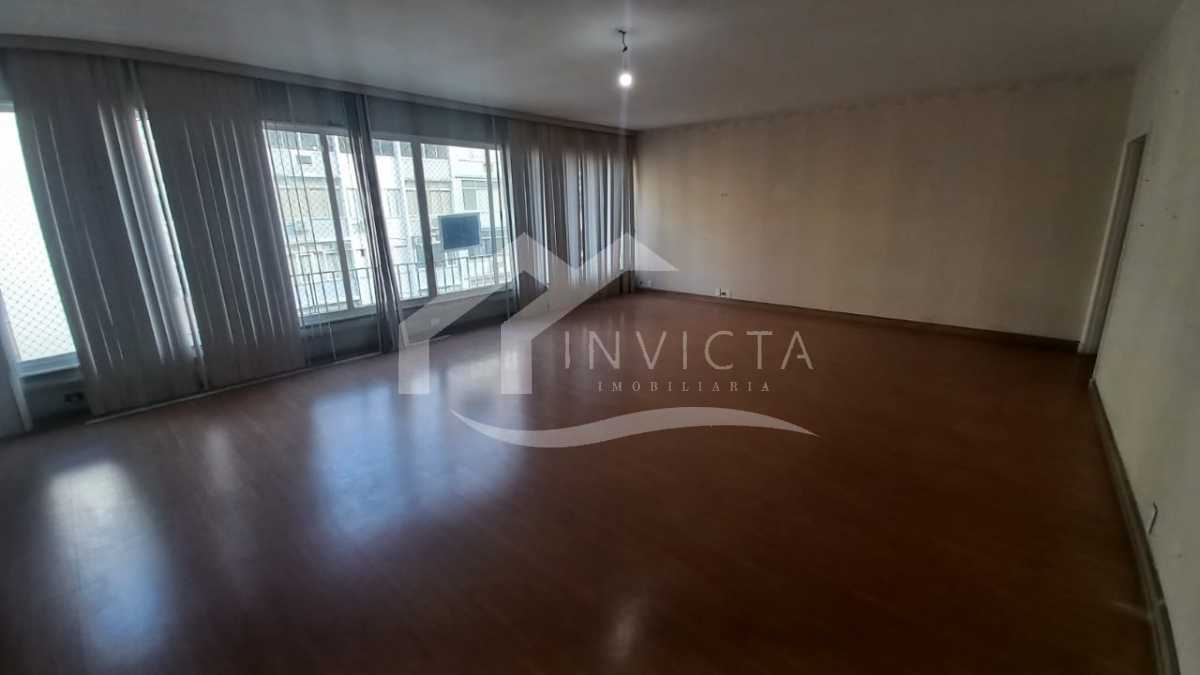 972ccc2c-4915-4389-b513-b5a8fe - 2