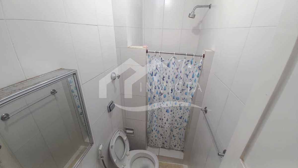 04929cbf-c23f-4edc-8ead-bf85c9 - 29