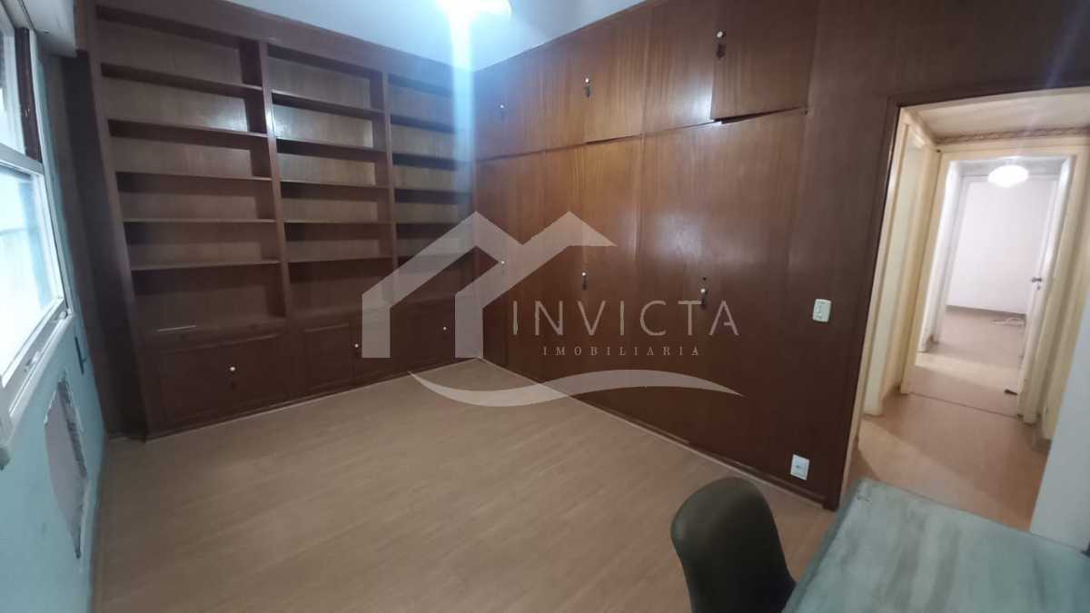 8911e082-7e58-4f25-b741-1390a5 - 14