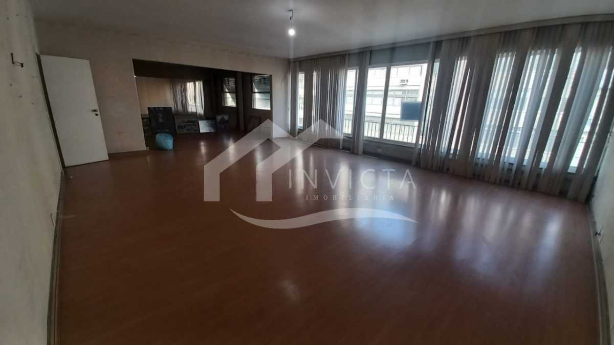 68256be3-ed6e-492f-b1ee-d719ba - 1