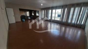 Amplo apartamento de 3 quartos com suíte em rua nobre, próximo ao metrô da General Osório e com 2 vagas na escritura!!! - RPAP30213