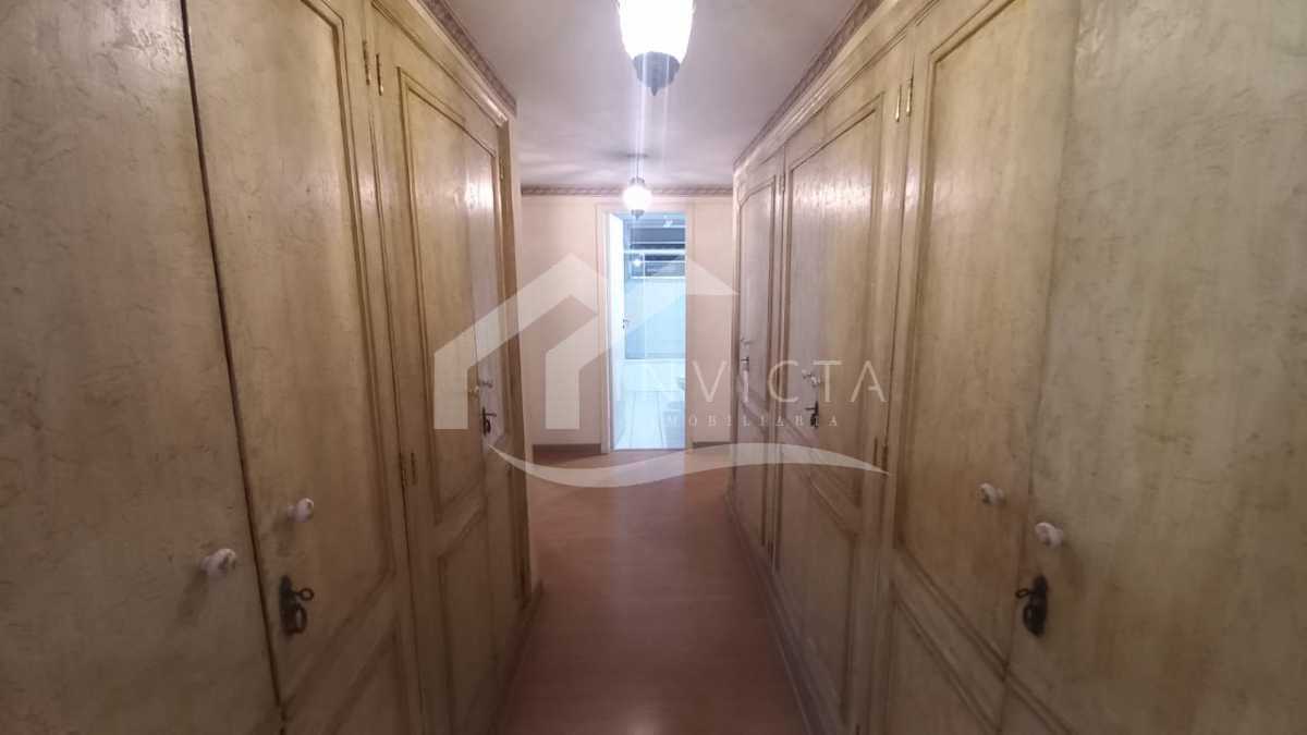 a70c38b5-aa7d-4e16-98d0-118908 - 10