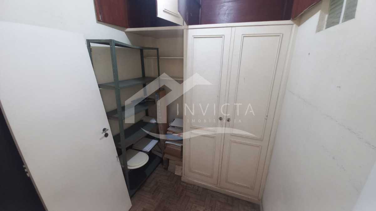 b65ecdd0-60f4-49f1-9c3d-99b658 - 27