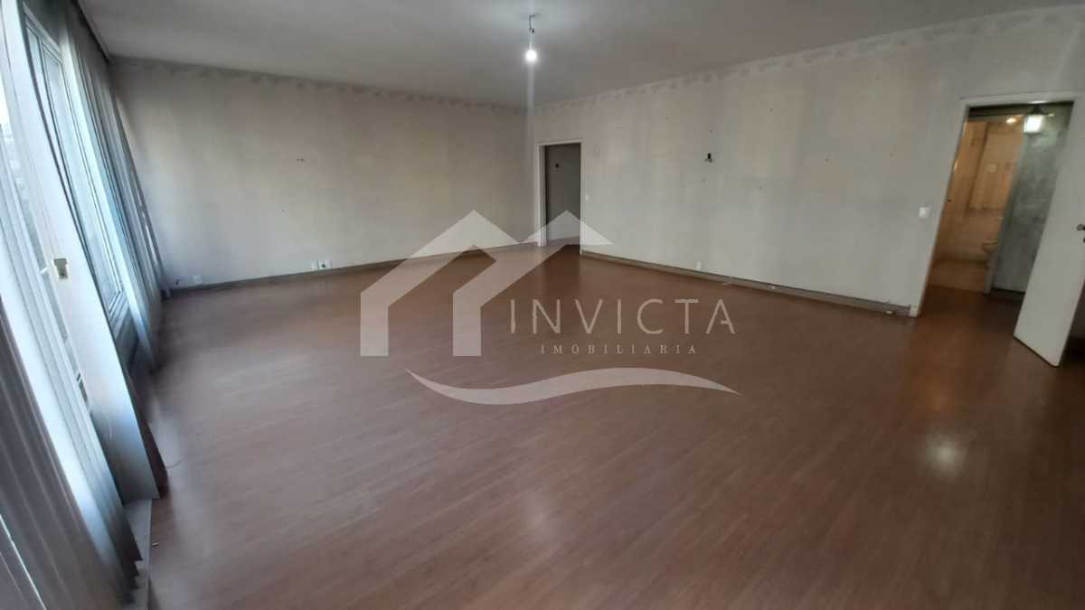 b116b099-ede6-476e-b6a1-1db96f - 3