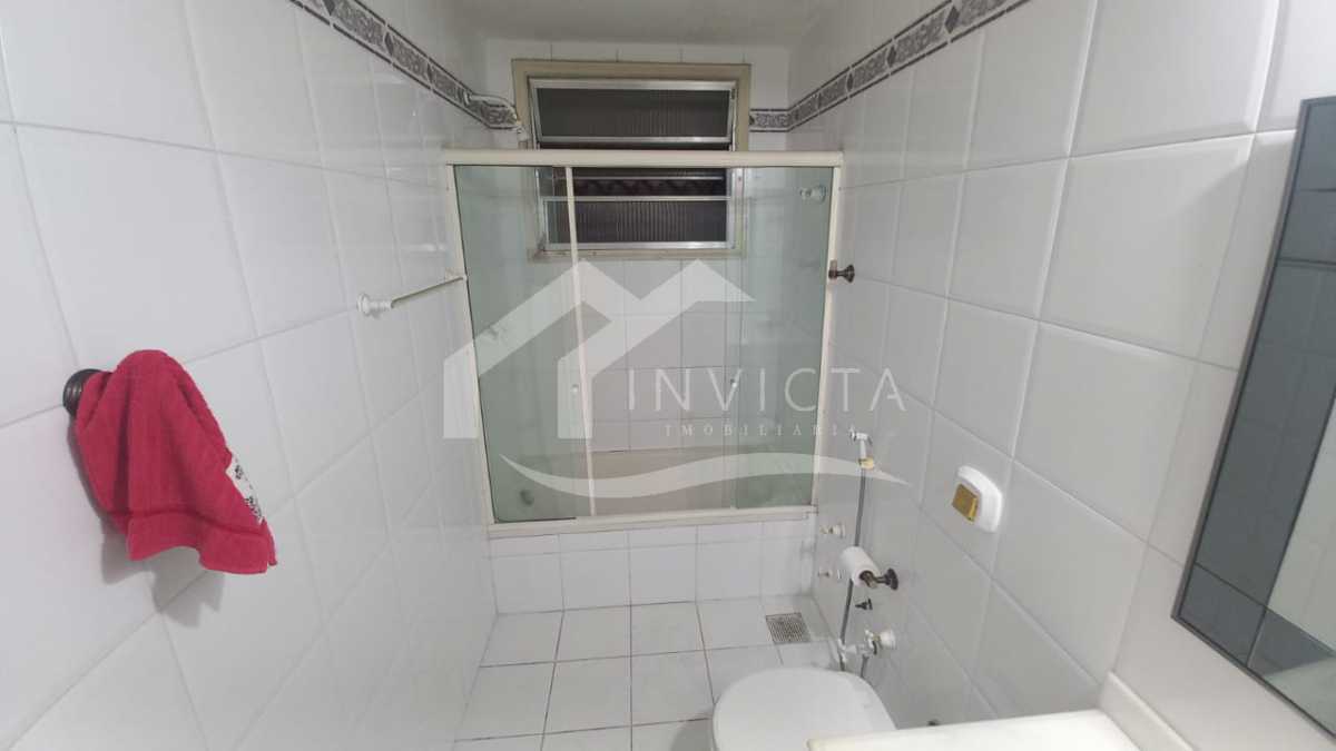 c30d24bd-ed8b-485c-bbc3-ba777d - 15