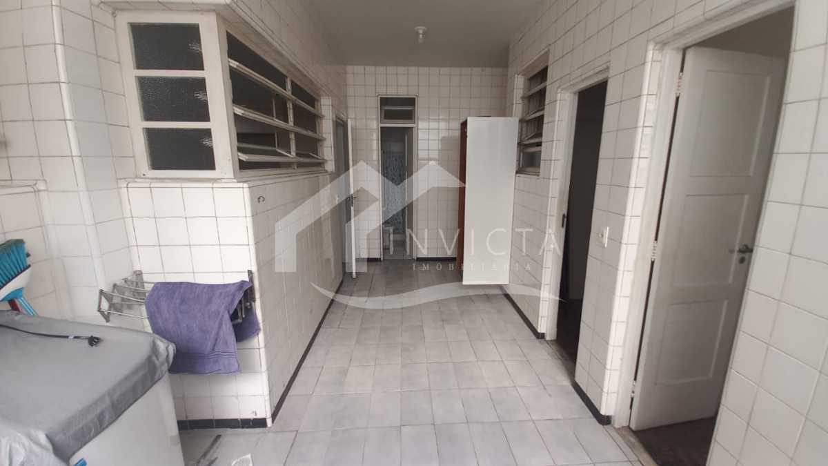 c69b8724-080e-4572-9a59-a7e0e2 - 26