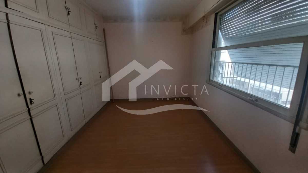 d6a709c0-9768-4f24-998e-3e9761 - 20