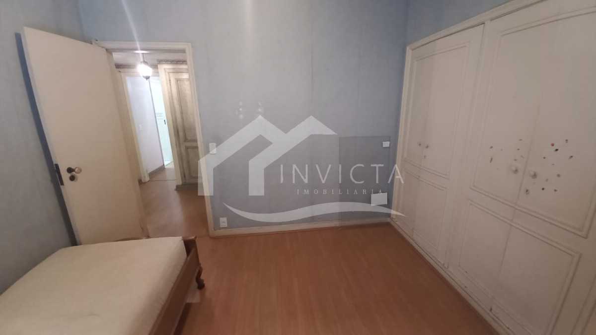 fb36bd05-084c-47c2-a227-10bc32 - 12