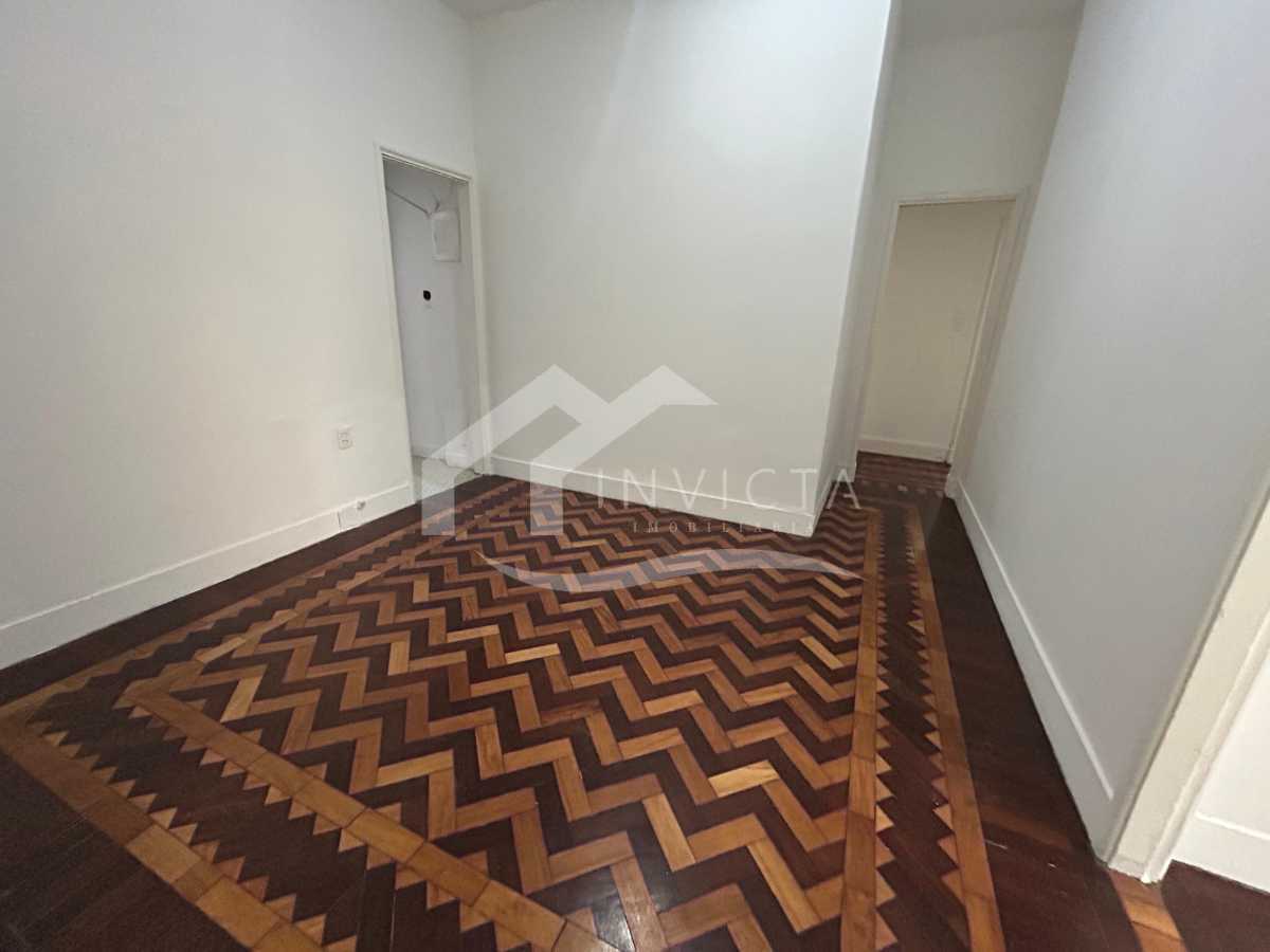 0eb745ce-0c66-44f2-914c-b7073c - 13