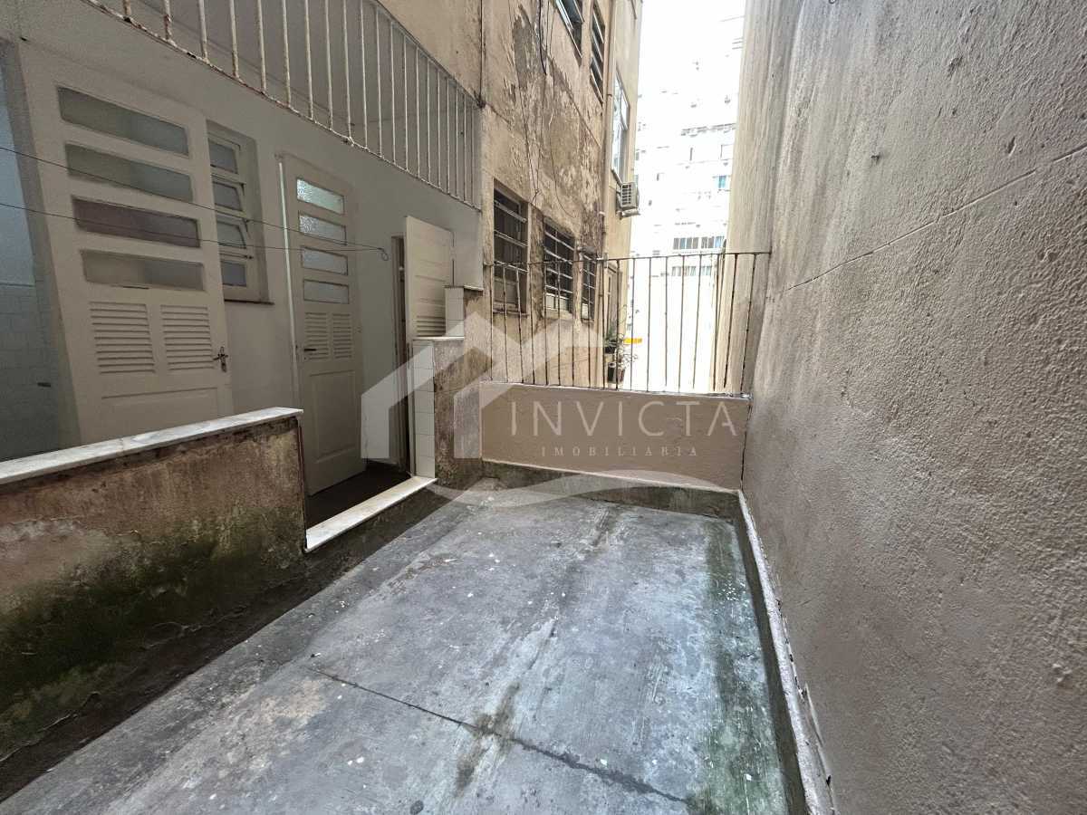 0f9087f3-155d-4a42-8854-a427ae - 27