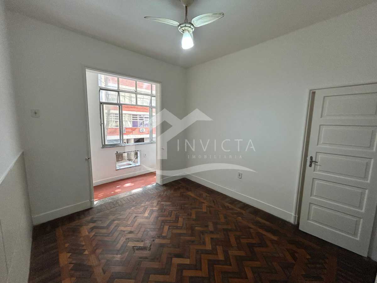 3e500f65-04d9-494c-806c-0b2aa8 - 9