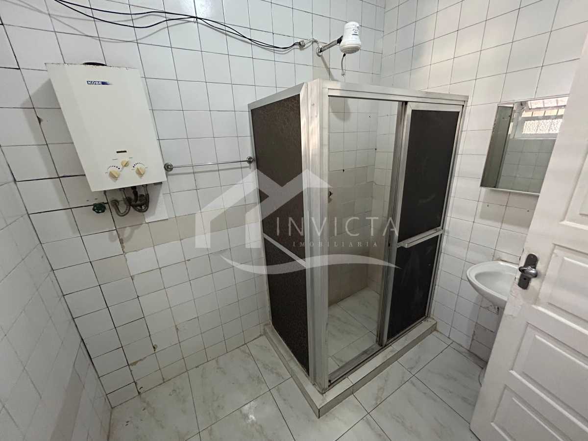 5acd19a7-c604-43c8-8f36-faa4b1 - 22