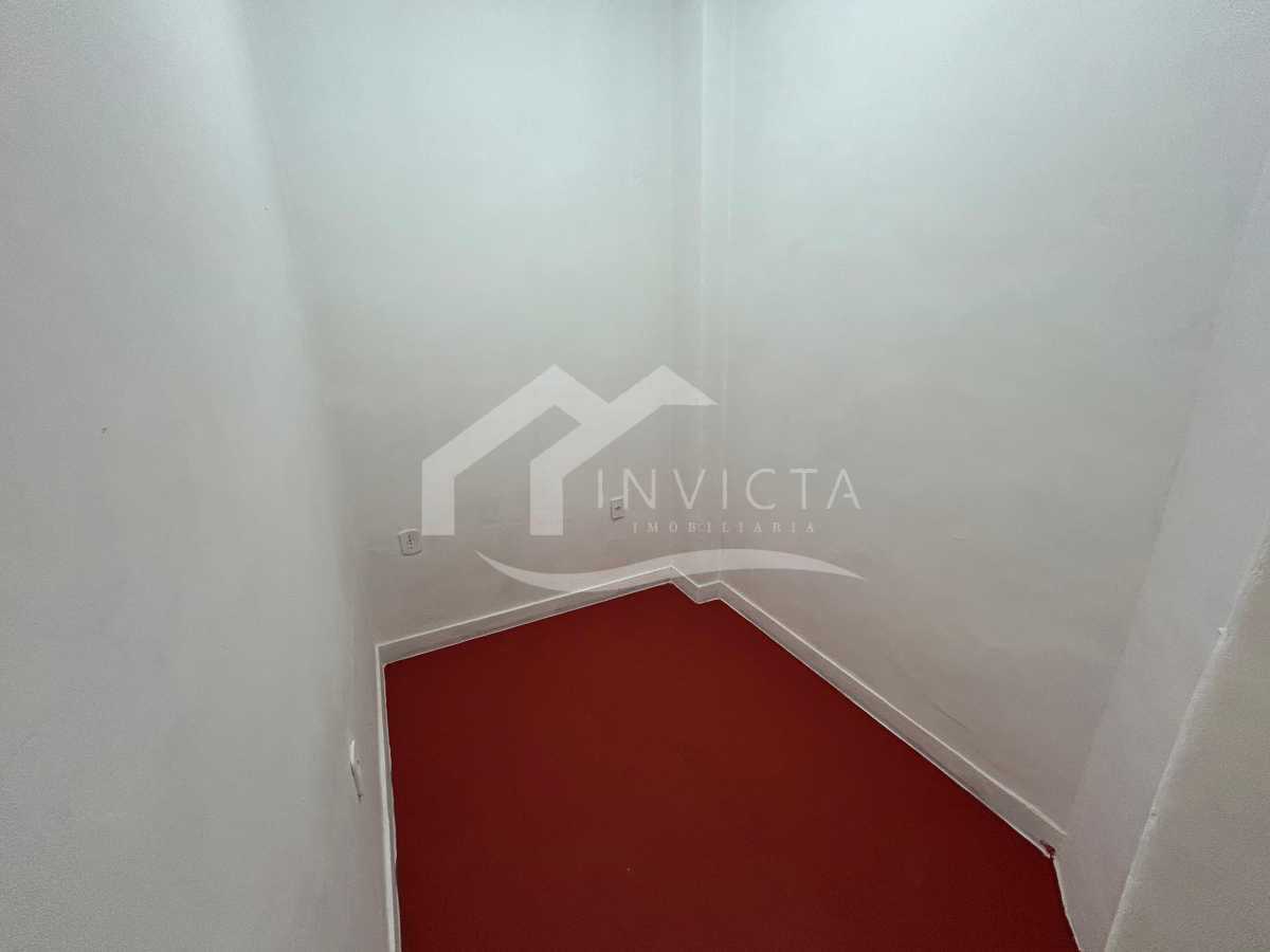 06acd540-3b17-4b64-9a71-6e3431 - 23