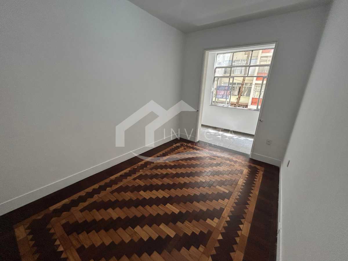 6acaab84-bbec-4fb3-b075-fc7233 - 4