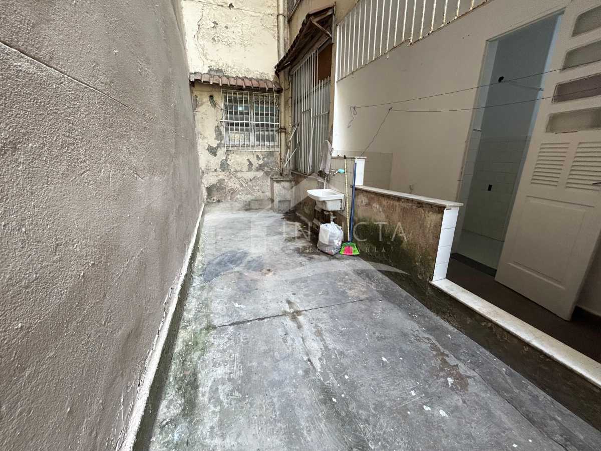 6b20e4bc-dd57-4b5a-a58c-97471d - 28