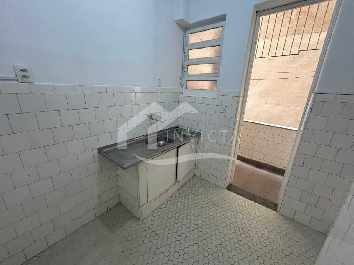 7d8f912d-761d-4989-abe6-8376b2 - 17